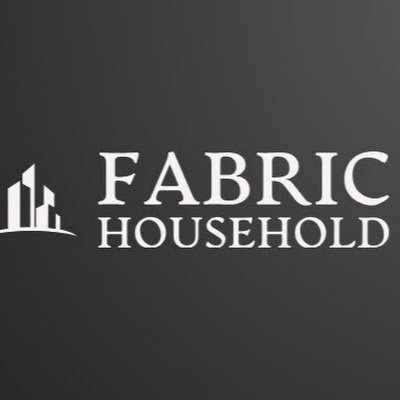 Fabrichousehold's profile picture. Portable luxury homes – modern, stylish
🏠 Capsule & Container Homes
🌱 Sustainable | 🛠️ Custom Designs
and built for anywhere!