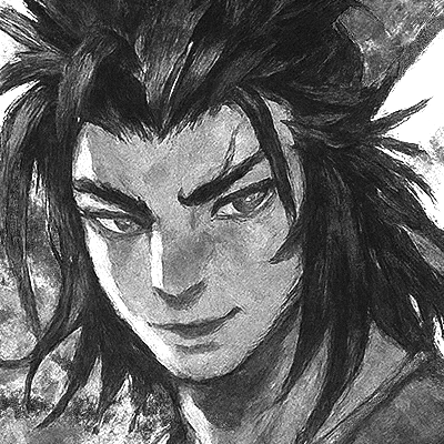 vagabondky's profile picture. - FFXIV | Modder | Gposer 
- Local Viera Weeb | Repost Heavy 
- He/Him | (N)SFW 🔞