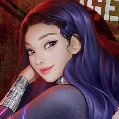 BaekhyWish's profile picture. 