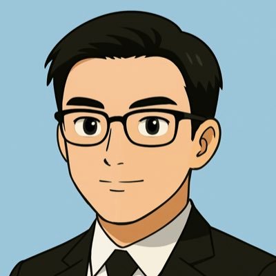 yonedasns's profile picture. 私の培ってきたテクニックを活かして、少しでも多くの方の力になりたいと思いココナラでX、Instagram、TikTok、YouTubeなど、様々なSNSの拡散をお手伝いいたします！ あなたのコンテンツの魅力を最大限に引き出し、適切なターゲットに届けるお手伝いをします。 夢の収益化や影響力拡大、一緒に実現しましょう！