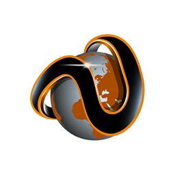 UWorldAI's profile picture. Revolutionising Global Funding with Blockchain & AI