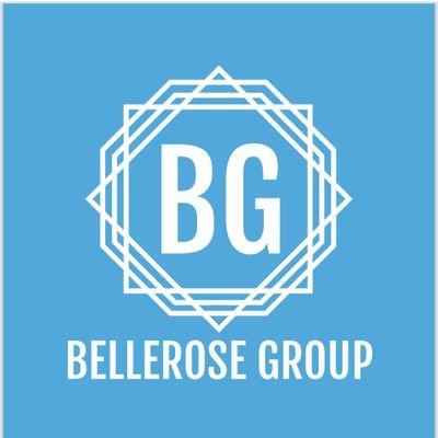 Construction company . Home remodeling, Home renovations, Kitchen remodeling, Bathroom remodeling, Home makeover, Real estate Investment.