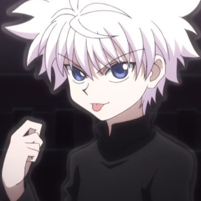 ななほし。さんのプロフィール画像