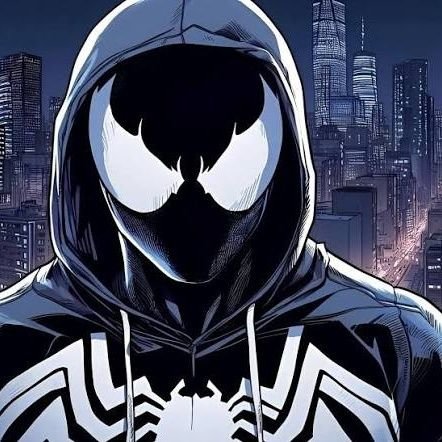 elnino_arana's profile picture. نمیخوام صحبت کنم.