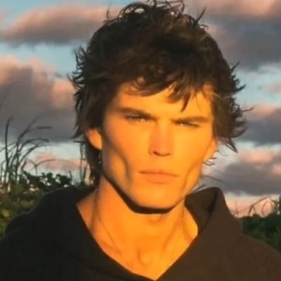 Sensational112's profile picture. Ecom - Gym