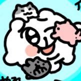 sukichannya's profile picture. コスイベ♡あっと♡などをまとめる♡かわいい女の子♡がだいすき♡