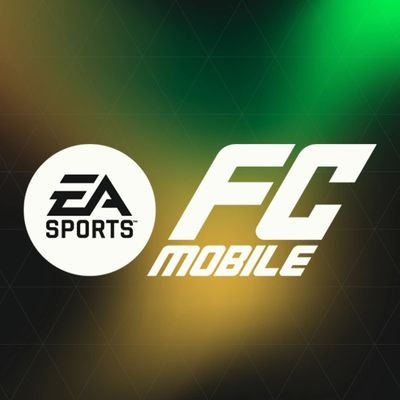 Leaks | EA Tactical and EA Empires | News about FC Mobile | Player Reviews | All in one place.