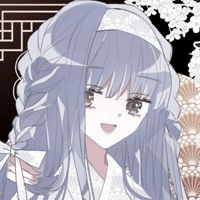 茶子☕︎さんのプロフィール画像