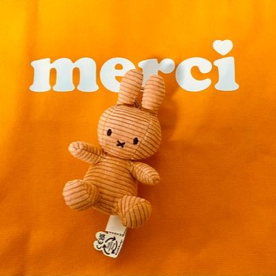 pinkdaisy24's profile picture. 社会人なにふぁむ🩷ジャス民🌈❤️スノ担⛄️🧡☻フォローご自由に☺︎♡