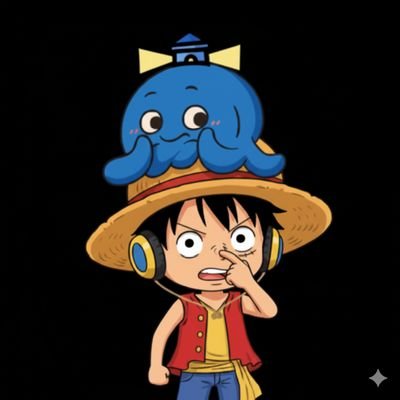 masdzul100's profile picture. Not Now

Discord: Kangdzul
Telegram: Kangdzul100