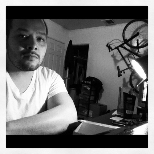 Leftist, Educator/Agitator. Politics and views my own.