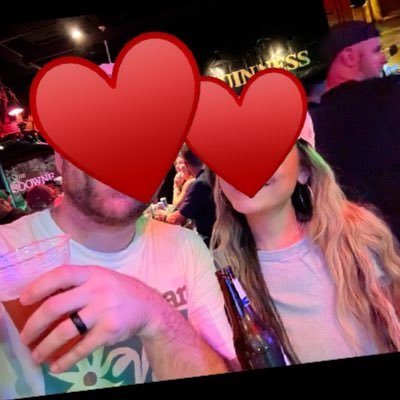 super sexual and horny couple mid 30’s love to have sex and want people to enjoy watching, maybe even join. follow us!