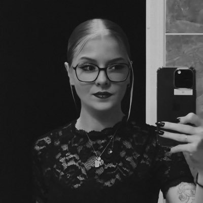 kokorg_'s profile picture. 