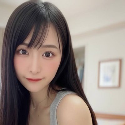 mawwg55's profile picture. tiktoker & サウナーです。

I have a サウナ
I have a マッサージ
んー🤍
サウナっサージ誕生です🔥
サウダージ以来の革命。
熱波師まみと呼んでください🐰
ご希望はここから　
🫧https://t.co/fGmlNPGUWh