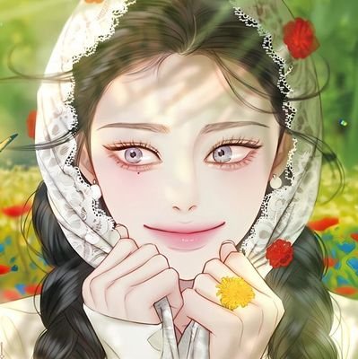 ️️️️️️️️️ ️️ㅤֺּׅ⏦゚ ֺּׅׅ. ݁ 𝒮ִylus’s n ℛafayel’s wifeྀི 𓈒 ݁ #シン & #ホムラ ུ♡゚𓊆ྀི multifandom - mostly lads, hsr, gi ྀི𓊇 𓏵 ℱeel free to block & mute ১֯݀♡⃟