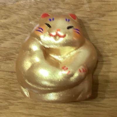 mannju325's profile picture. サイロジとかいろいろ描いてます
自音源　出雲葵配布所　https://t.co/WdImMDIRUg　FAタグ　#社畜の日報