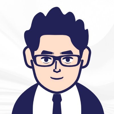 フリーランスライター(適格請求書発行事業者) / ライティング、AI時代の仕事術などを発信中です! / SEOライティング業務で上位5位以内の記事を多数執筆 / SEO / LLMO / AI / #Webライターラボ 所属 / 漫画・アニメをちょこちょこ見てます