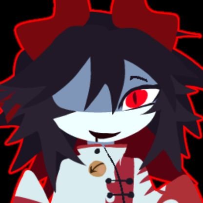 ໊さんのプロフィール画像