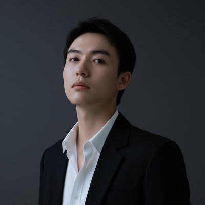 nguyenphatmkt's profile picture. Provide automation tools: X (twitter), instagram, facebook, tiktok,...
Telegram: https://t.co/xaq6s6IYFA
WhatsApp: https://t.co/fglAcNsrqq