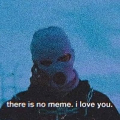 Voidisntit's profile picture. love from where you need me to be, your ears  // alternative sounds🗣️// 🕴🏾tiktok: Voidisntit