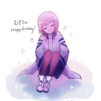 よっちゃん♡ 空前の緑ブーム🌲