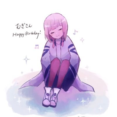 ✨きいなんページ✨ む ぎ ꪔ̤̮OE_B27 (@lavender_k4f) / X