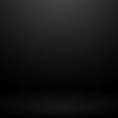 Jas_Rehan's profile picture. 