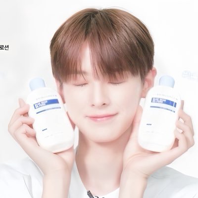 𝚉𝙱𝟷 ⸝ 𝙱𝙽𝙳 📬 ૮ ( #태래 & #태산 ) ゝ @ multi fandom ꒱ ˖ׄ 🎻 ୭ 𓏳 9 + 6 🗯️🛴