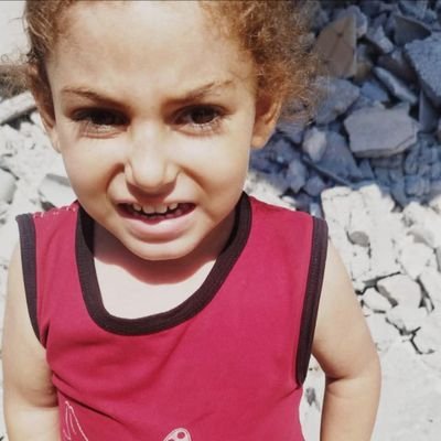 No child should fight alone Stand with Aysel give hope and be the change that saves her world🙏🙏😑
