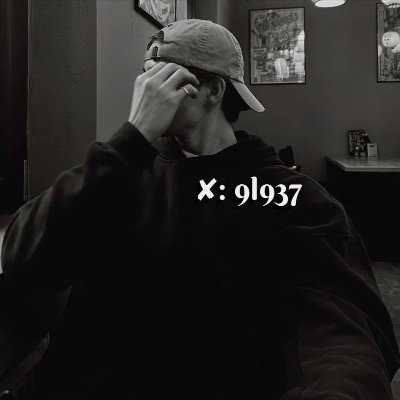 9l937's profile picture. ✈️🔥🔥