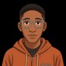 adesoji_ii's profile picture. {inventio requirit experimenta} •
Science • Technology • Engineering • Arts • Mathematics