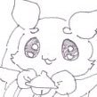 彯🖍さんのプロフィール画像