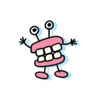 nmmnばりばり話してます自衛して知ってる方だけ通します 俺の表垢は存在しない 俺はプープーが大好きだ🦵kypp狂い