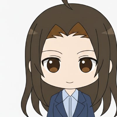 志澤　吟さんのプロフィール画像