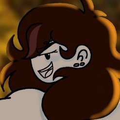 NSFW ARTIST //
NO MINORS //
no trades/request //
I hope to reach 6k soon//
HE/HIM //
don't use my art for RP