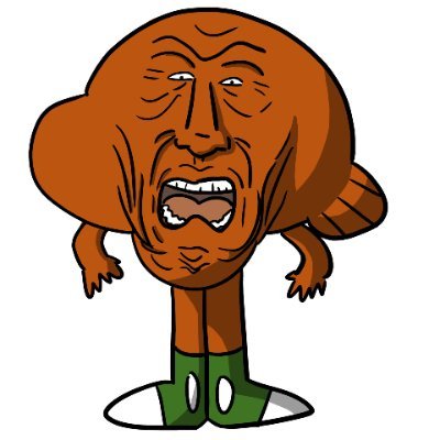 toy_boy_loving's profile picture. Just a regular dude who loves his shitcoins