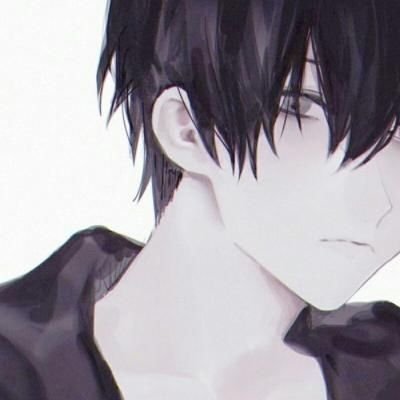 Alsabei101hotm1's profile picture. 