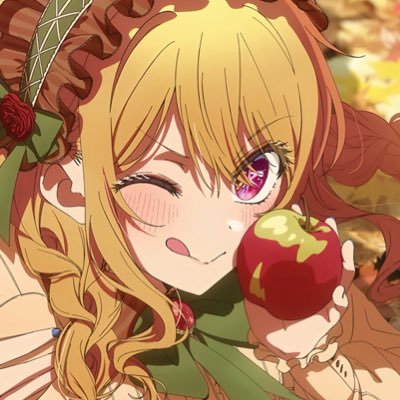 星野ルビーさんのプロフィール画像