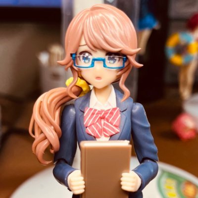 Rolfee_moe's profile picture. 最近は主に30MSの美プラとゲームですねMoE(P鯖)とストリートファイター6中心です、多趣味なんで写真とかフィットネスとか自作PCなんかも　六四天安門、天安門事件、打倒習近平 https://t.co/M8YvkfEbNyで模型中心につぶやいています