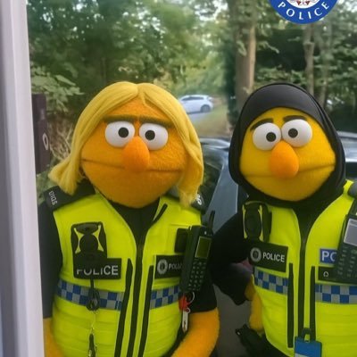 „Störe Deinen Feind nie, wenn er gerade Fehler macht.“ (Napoleon I. Bonaparte) 🤘 Account kann Satire enthalten. Stück für Stück und dann mit einem Ruck 💪😎
