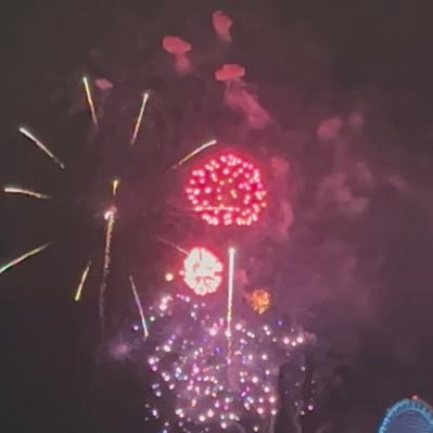 sakura199634's profile picture. 