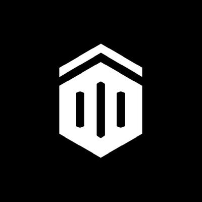 @discoverthehive