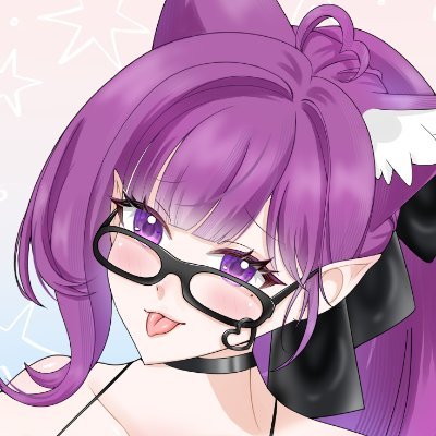 芓芓_［2025停止接單］さんのプロフィール画像