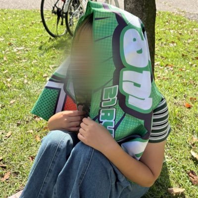 albilex__30's profile picture. 07(18)🫶🏻#30 #21🫶🏻