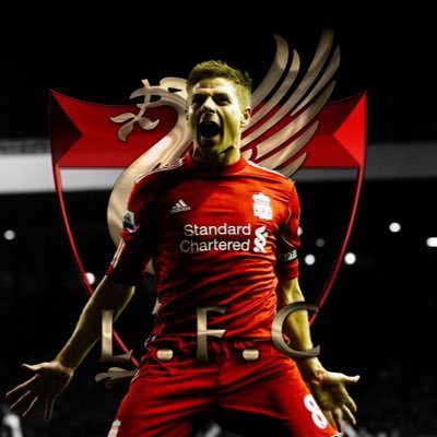 Heloyuytrg's profile picture. #サカつくRTW 時々 PB.🏆SWCCシルバー、ゴ－ルド、プラチナ🥇🏆SOCC A、B🥇