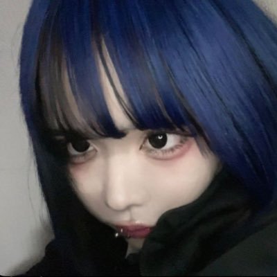 ﾊﾞﾘﾜﾛﾃﾙさんのプロフィール画像