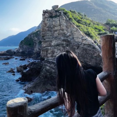 FreyaXMaple's profile picture. I am an open minded girl who loves to travel. Always ready for adventure and finding beauty in unexpected situations🌍🤞