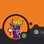 eunit54690590's profile picture. 