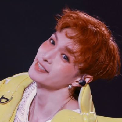 #EXO: we are one!! exo saranghaja!! ♡ 🌱 ⋆ 张艺兴 ⋆ 우리칠¹²⁷ 𐙚 ‧₊˚ ⋅ 엑소⁹𐙚