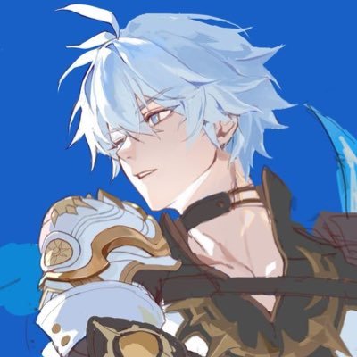 aranaraeri's profile picture. 🍷☀️🔄🚫